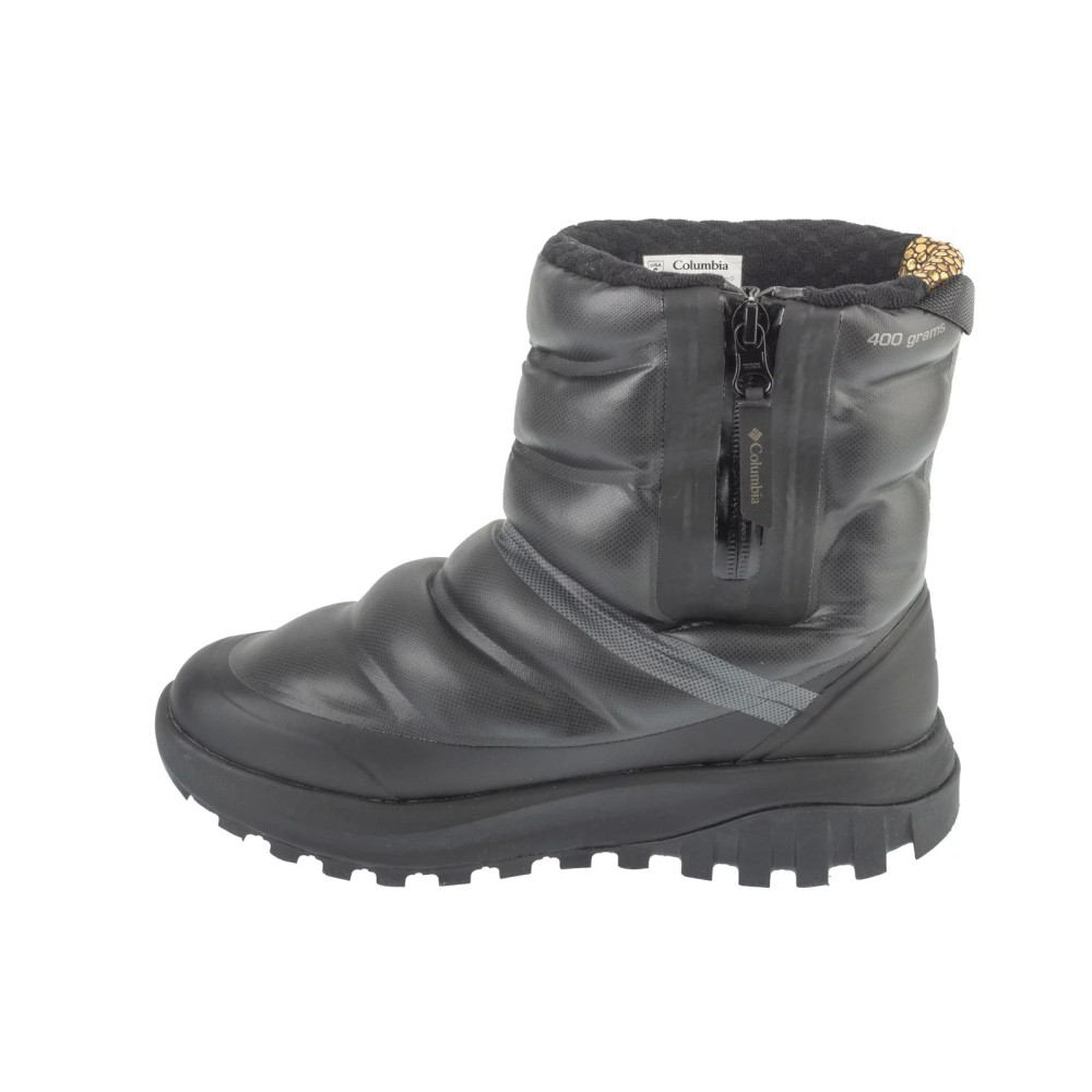 Columbia Snowtrot Peak Odx 2128041010, Columbia Columbia Snowtrot Peak Odx 2128041010, Columbia