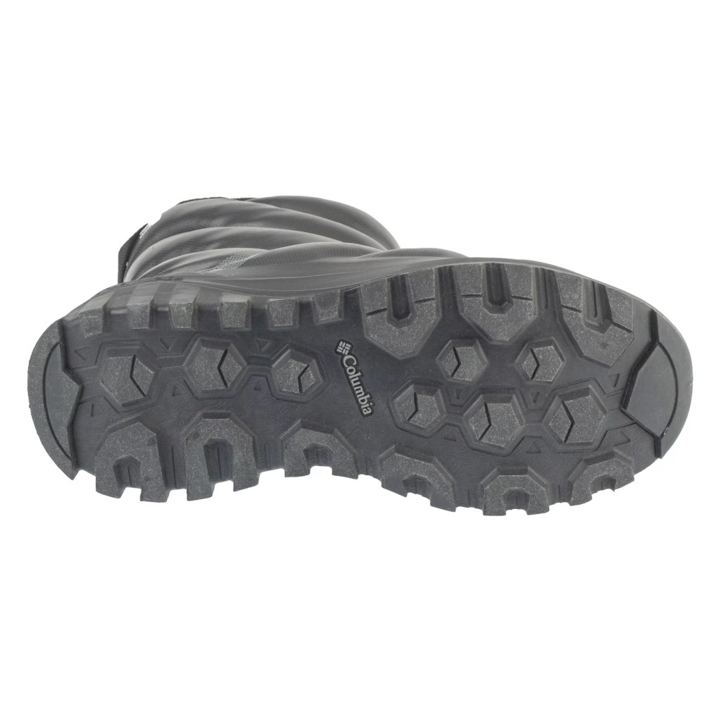 Columbia Snowtrot Peak Odx 2128041010, Columbia Columbia Snowtrot Peak Odx 2128041010, Columbia