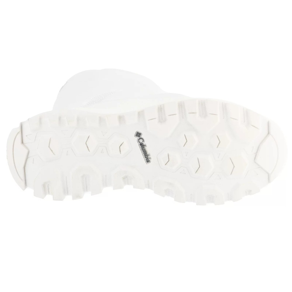 Columbia Snowtrot Peak Odx 2128041100, Columbia Columbia Snowtrot Peak Odx 2128041100, Columbia