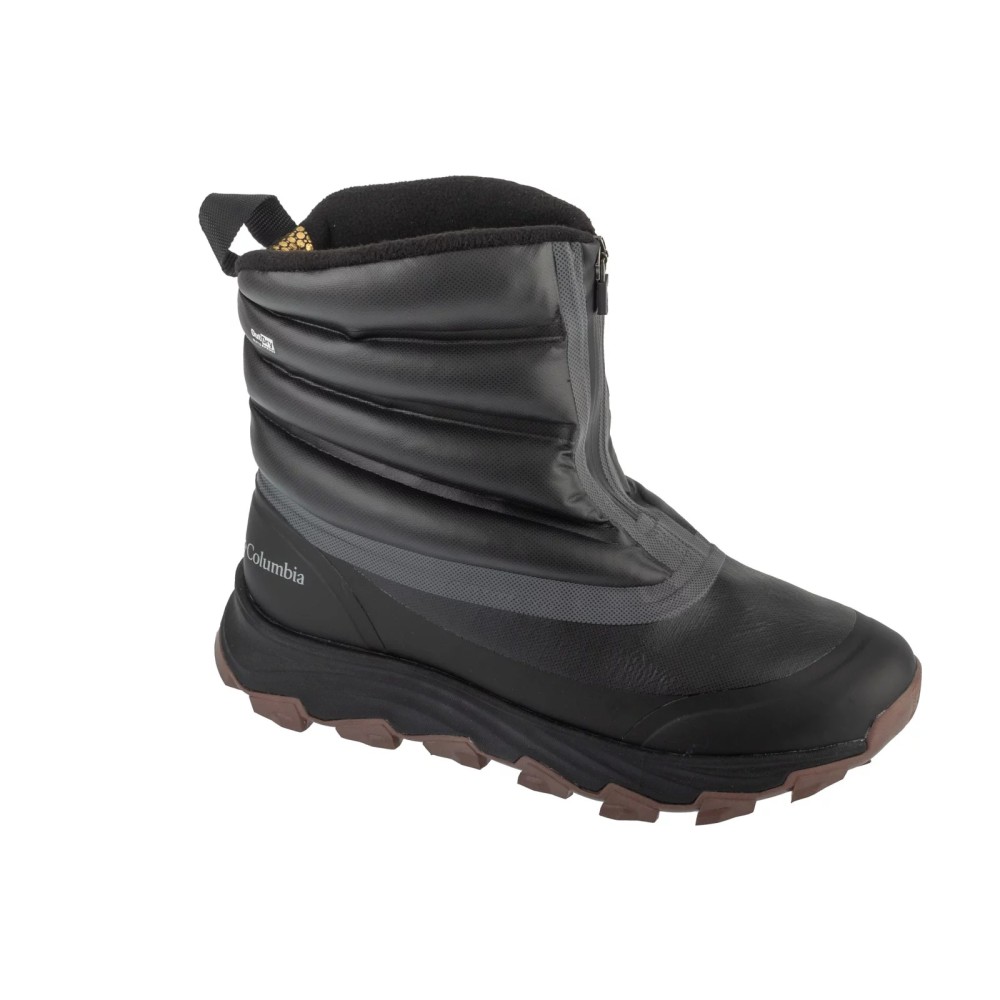 Columbia Expeditionist Peak ODX 2128061010, Columbia