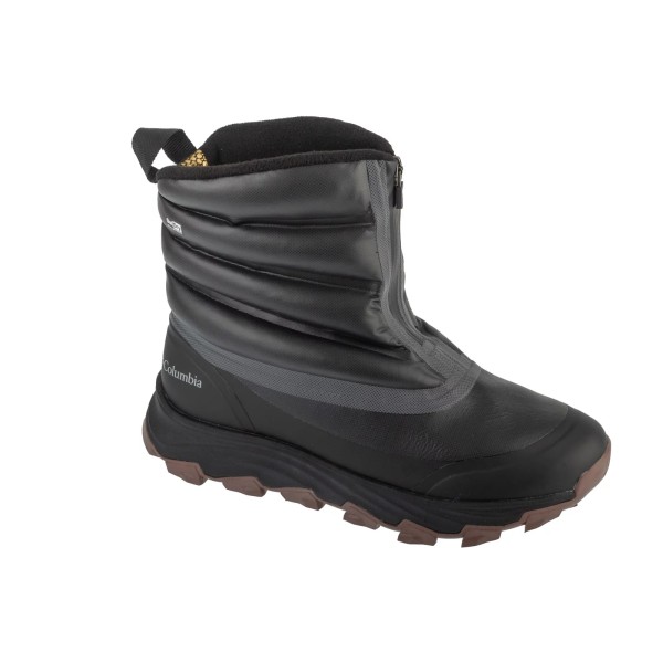 Columbia Expeditionist Peak ODX 2128061010