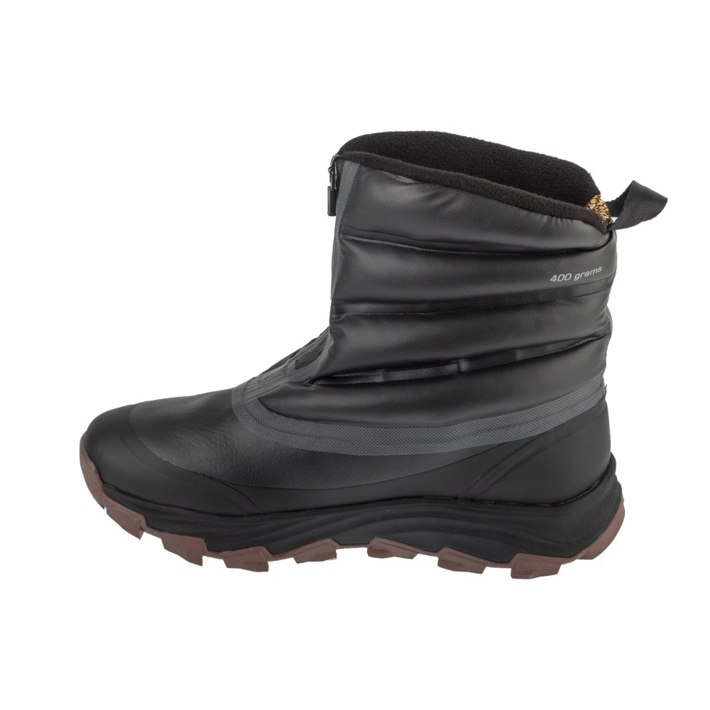 Columbia Expeditionist Peak ODX 2128061010, Columbia