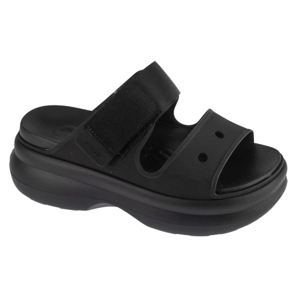Crocs Soho Two Strap 212861-001