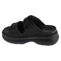 Crocs Soho Two Strap 212861-001, Crocs