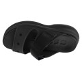 Crocs Soho Two Strap 212861-001, Crocs