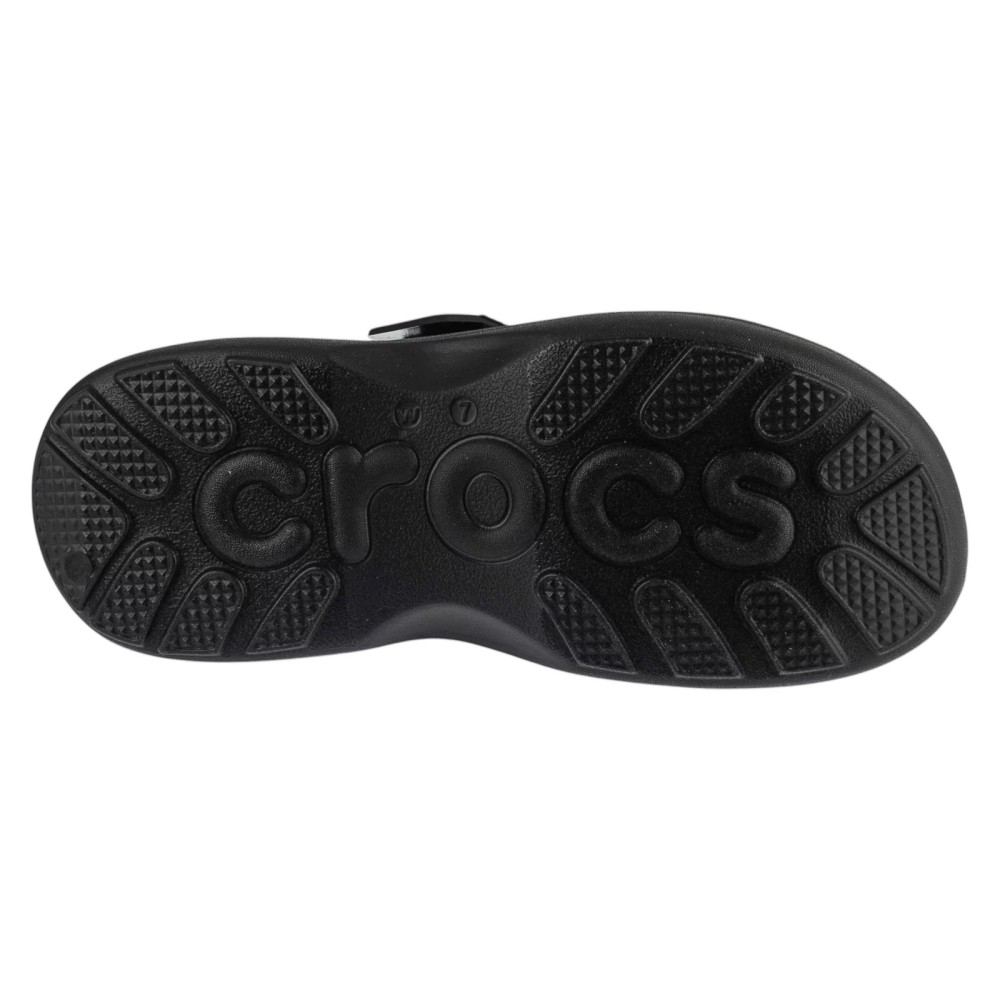 Crocs Soho Two Strap 212861-001, Crocs