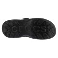 Crocs Soho Two Strap 212861-001, Crocs