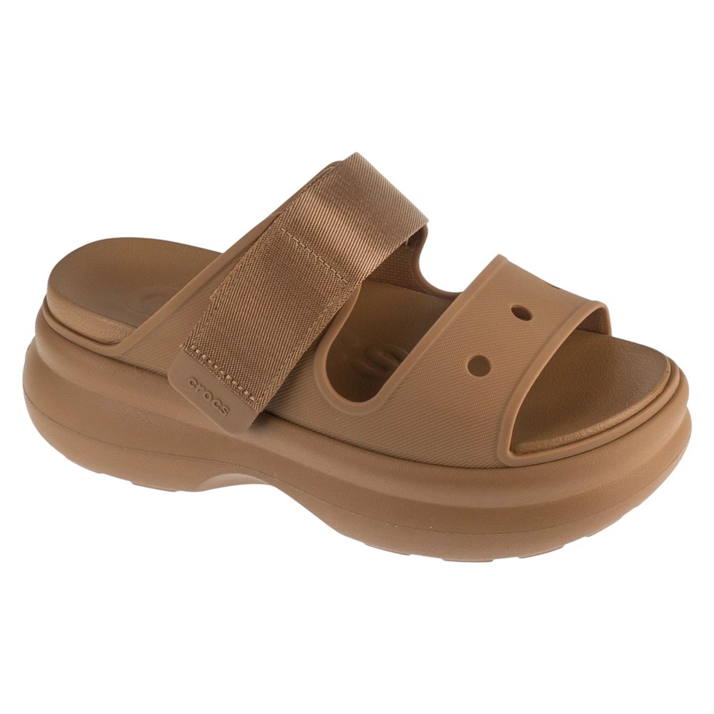 Crocs Soho Two Strap 212861-2EY, Crocs