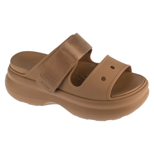 Crocs Soho Two Strap 212861-2EY