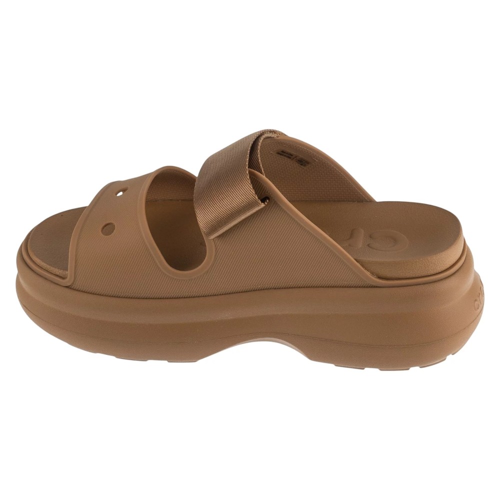 Crocs Soho Two Strap 212861-2EY, Crocs