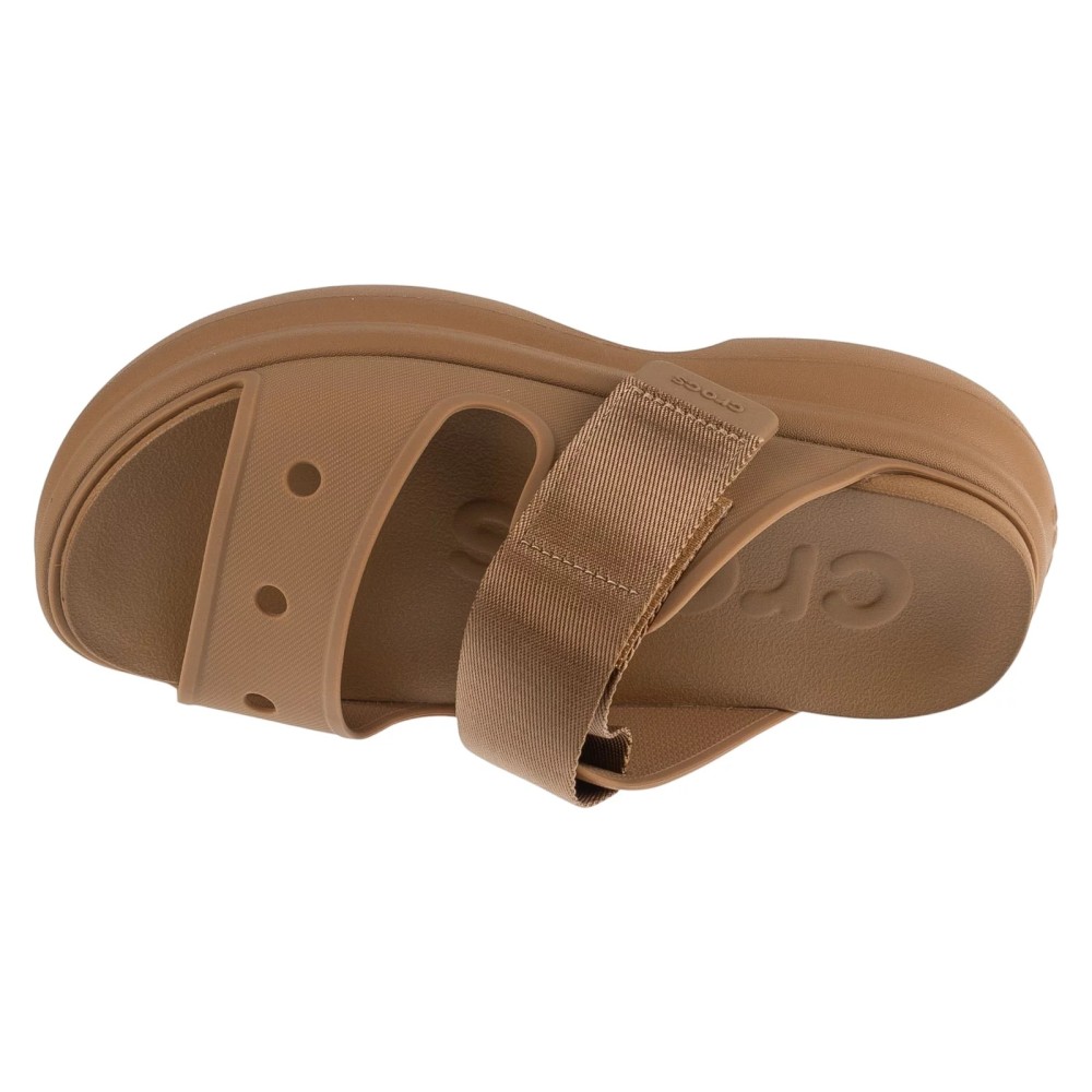 Crocs Soho Two Strap 212861-2EY, Crocs