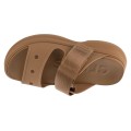 Crocs Soho Two Strap 212861-2EY, Crocs