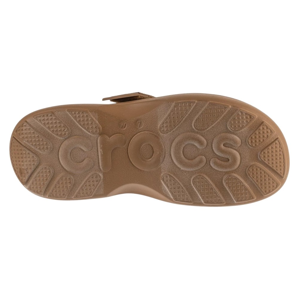 Crocs Soho Two Strap 212861-2EY, Crocs