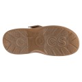 Crocs Soho Two Strap 212861-2EY, Crocs