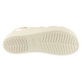 Crocs Brooklyn Knot Low Wedge Sandal 212864-105, Crocs Crocs Brooklyn Knot Low Wedge Sandal 212864-105, Crocs