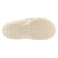 Crocs Saturday Enamel Buckle Sandal W 212867-2MC, Crocs