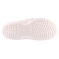 Crocs Saturday Enamel Buckle Sandal W 212867-7DF, Crocs