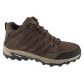 Columbia Redmond IV Mid WP 2128711231, Columbia Columbia Redmond IV Mid WP 2128711231, Columbia