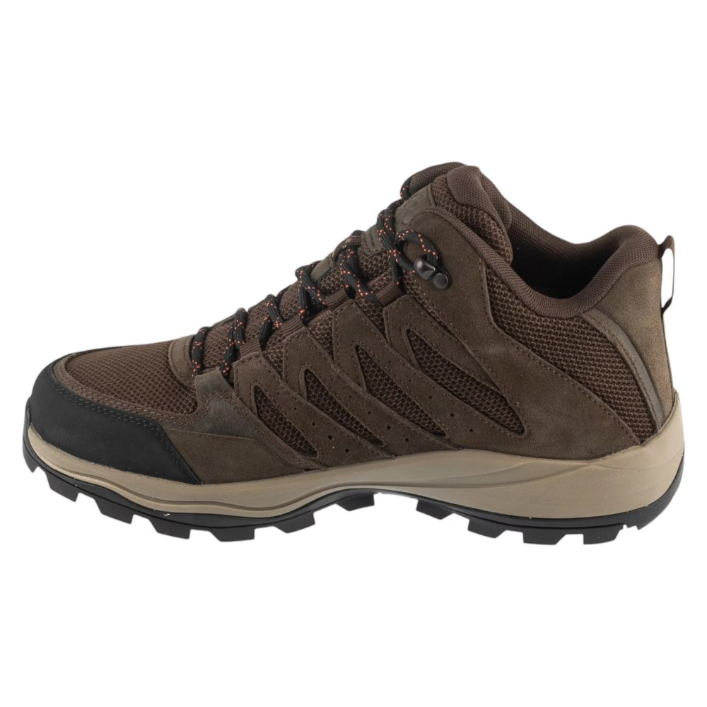 Columbia Redmond IV Mid WP 2128711231, Columbia Columbia Redmond IV Mid WP 2128711231, Columbia
