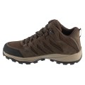Columbia Redmond IV Mid WP 2128711231, Columbia Columbia Redmond IV Mid WP 2128711231, Columbia