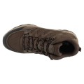 Columbia Redmond IV Mid WP 2128711231, Columbia Columbia Redmond IV Mid WP 2128711231, Columbia