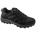 Columbia Redmond IV Low WP 2128721010, Columbia