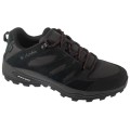 Columbia Redmond IV Low WP 2128721010, Columbia Columbia Redmond IV Low WP 2128721010, Columbia