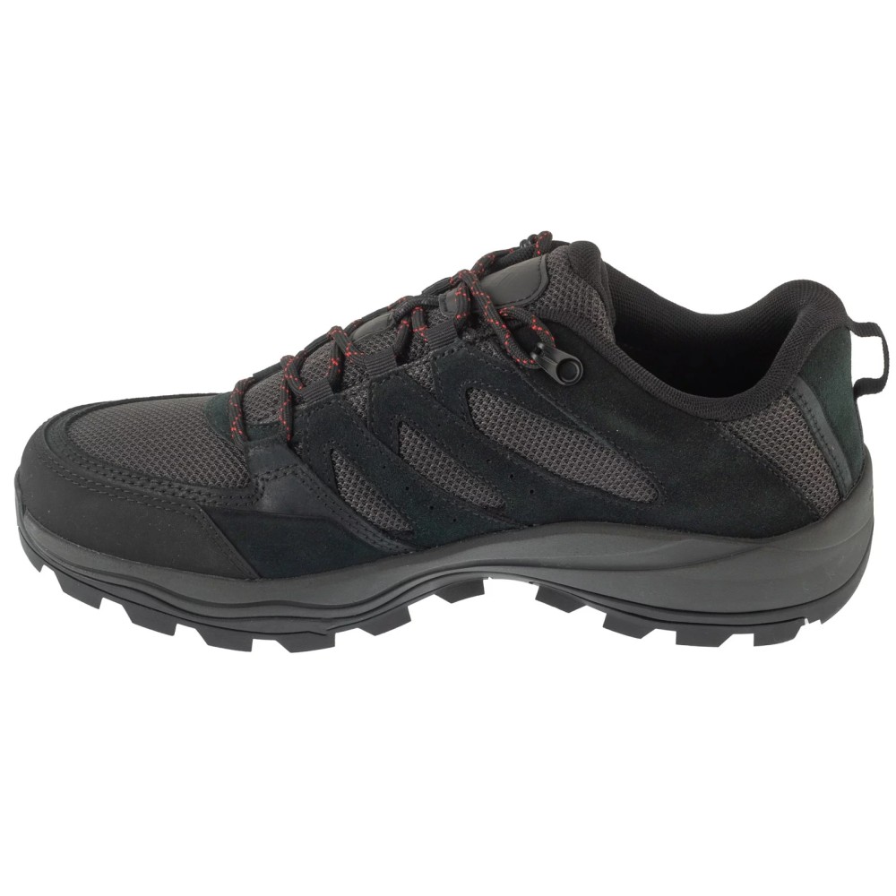 Columbia Redmond IV Low WP 2128721010, Columbia Columbia Redmond IV Low WP 2128721010, Columbia