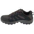 Columbia Redmond IV Low WP 2128721010, Columbia Columbia Redmond IV Low WP 2128721010, Columbia