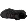 Columbia Redmond IV Low WP 2128721010, Columbia Columbia Redmond IV Low WP 2128721010, Columbia