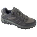 Columbia Redmond IV Low WP 2128721053, Columbia Columbia Redmond IV Low WP 2128721053, Columbia