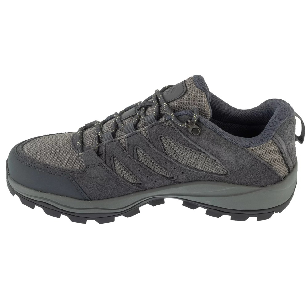 Columbia Redmond IV Low WP 2128721053, Columbia Columbia Redmond IV Low WP 2128721053, Columbia