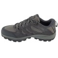 Columbia Redmond IV Low WP 2128721053, Columbia Columbia Redmond IV Low WP 2128721053, Columbia