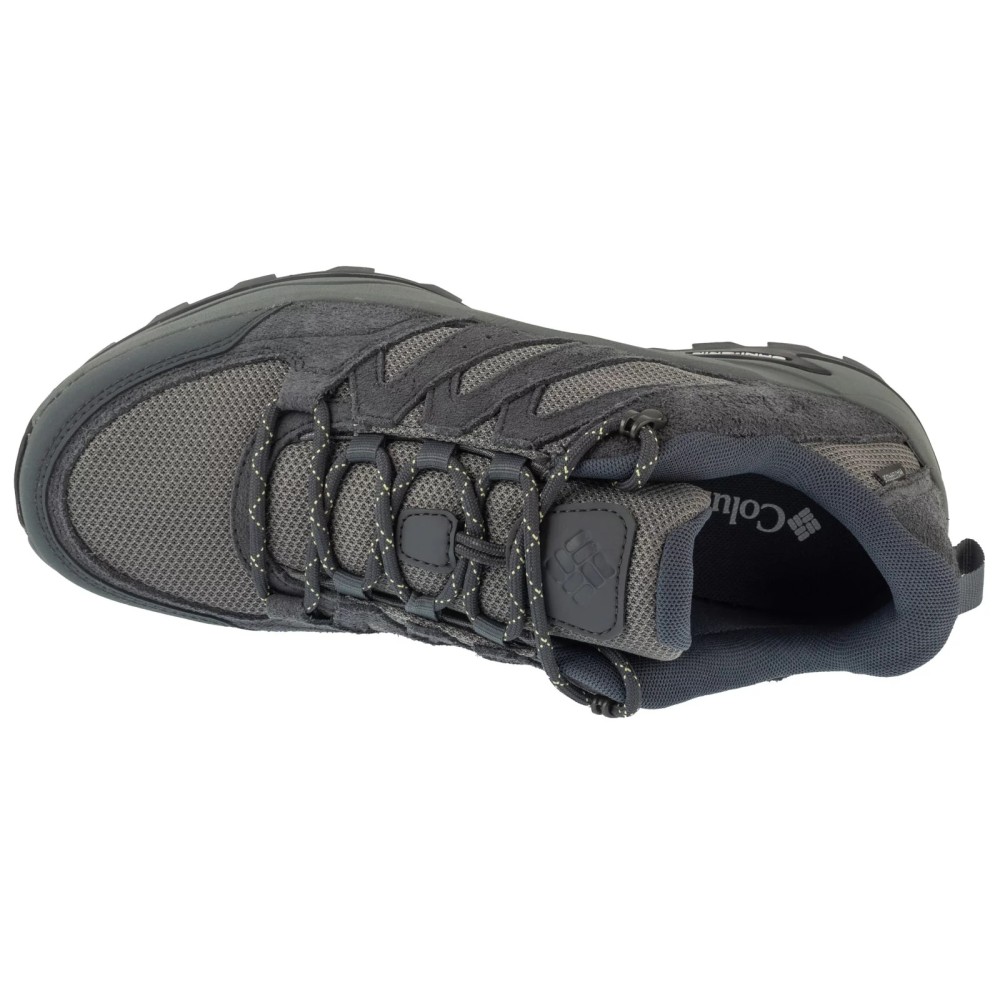 Columbia Redmond IV Low WP 2128721053, Columbia Columbia Redmond IV Low WP 2128721053, Columbia
