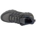 Columbia Redmond IV Low WP 2128721053, Columbia Columbia Redmond IV Low WP 2128721053, Columbia