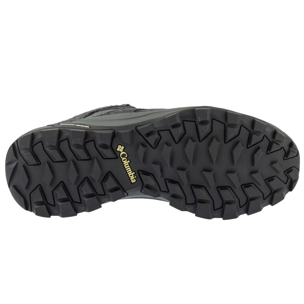 Columbia Redmond IV Low WP 2128721053, Columbia Columbia Redmond IV Low WP 2128721053, Columbia