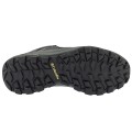 Columbia Redmond IV Low WP 2128721053, Columbia Columbia Redmond IV Low WP 2128721053, Columbia