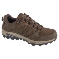 Columbia Redmond IV Low WP 2128721231, Columbia Columbia Redmond IV Low WP 2128721231, Columbia
