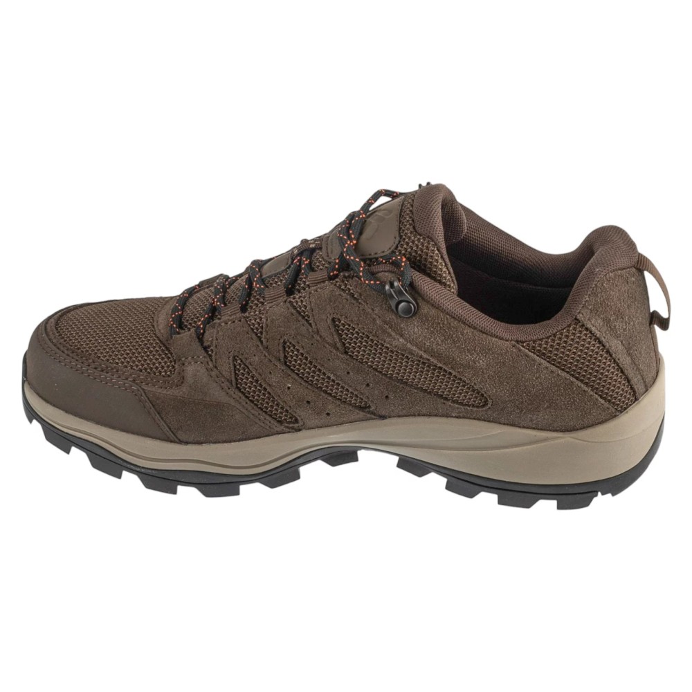 Columbia Redmond IV Low WP 2128721231, Columbia Columbia Redmond IV Low WP 2128721231, Columbia