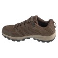 Columbia Redmond IV Low WP 2128721231, Columbia Columbia Redmond IV Low WP 2128721231, Columbia