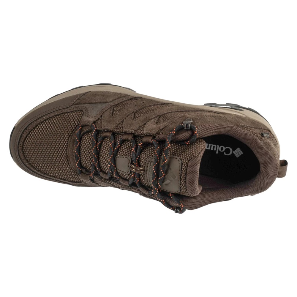 Columbia Redmond IV Low WP 2128721231, Columbia Columbia Redmond IV Low WP 2128721231, Columbia