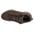Columbia Redmond IV Low WP 2128721231, Columbia Columbia Redmond IV Low WP 2128721231, Columbia