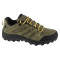 Columbia Redmond IV Low WP 2128721383, Columbia Columbia Redmond IV Low WP 2128721383, Columbia