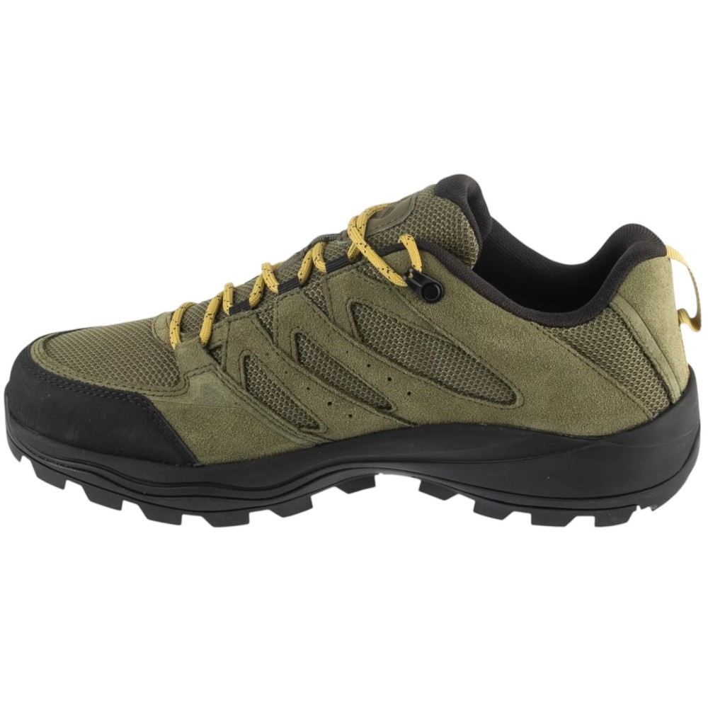Columbia Redmond IV Low WP 2128721383, Columbia Columbia Redmond IV Low WP 2128721383, Columbia