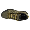 Columbia Redmond IV Low WP 2128721383, Columbia Columbia Redmond IV Low WP 2128721383, Columbia