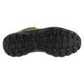 Columbia Redmond IV Low WP 2128721383, Columbia Columbia Redmond IV Low WP 2128721383, Columbia