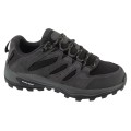 Columbia Redmond IV Low WP 2128741010, Columbia Columbia Redmond IV Low WP 2128741010, Columbia