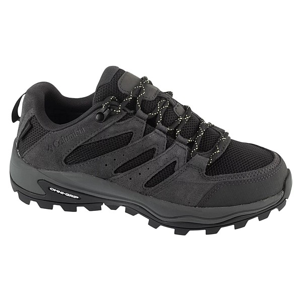 Columbia Redmond IV Low WP 2128741010