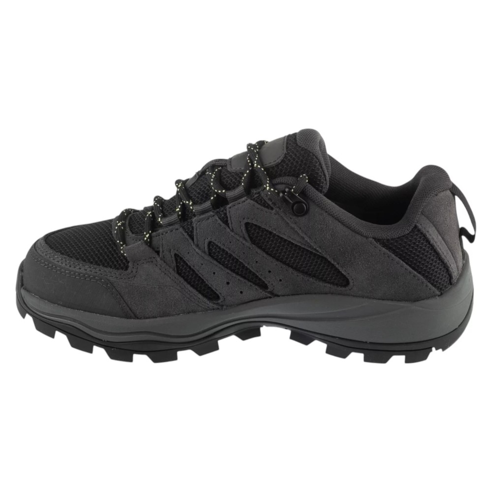 Columbia Redmond IV Low WP 2128741010, Columbia Columbia Redmond IV Low WP 2128741010, Columbia