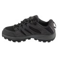 Columbia Redmond IV Low WP 2128741010, Columbia Columbia Redmond IV Low WP 2128741010, Columbia